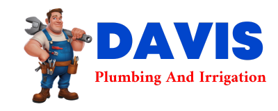 Trusted plumber in PINECLIFFE